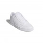 Adidas Rapid Court Low - Branco